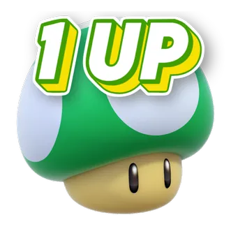 Give Extra Life