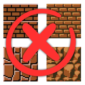 Remove Tile