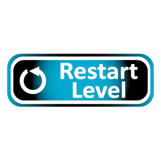 Restart Level