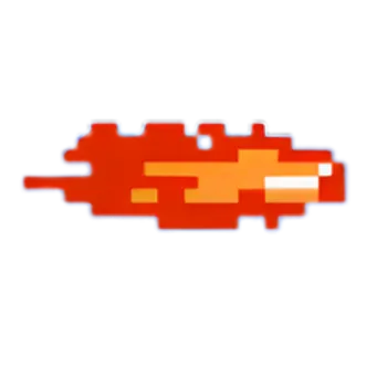 Spawn Bowser Fire