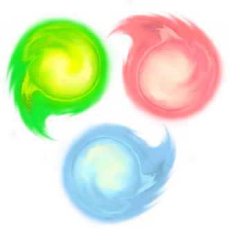 Spawn Fireballs (Friendly)