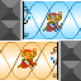 Spawn Funnel
