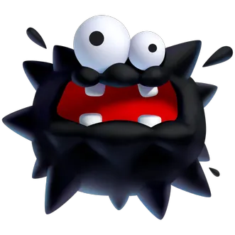 Spawn Fuzzy