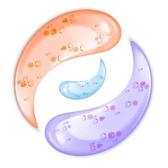 Spawn Gel