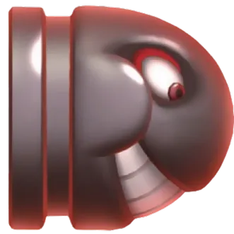 Spawn Go KingBill