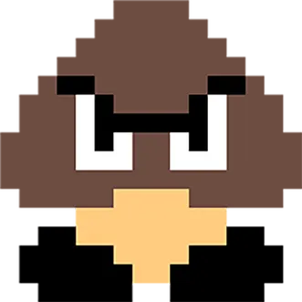 Spawn Goomba