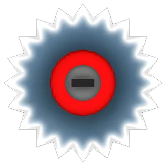 Spawn Grinder