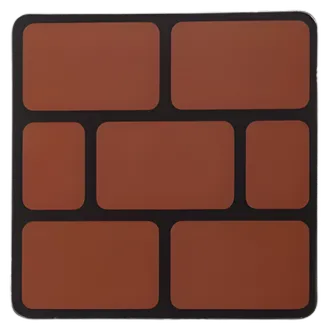 Spawn Tile