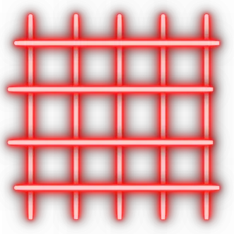 Spawn Laser