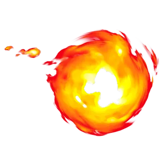 Spawn Fire