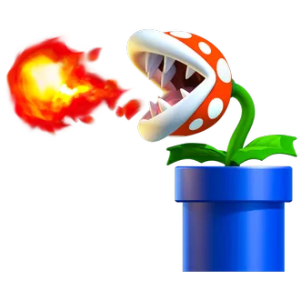 Spawn Homing Fire