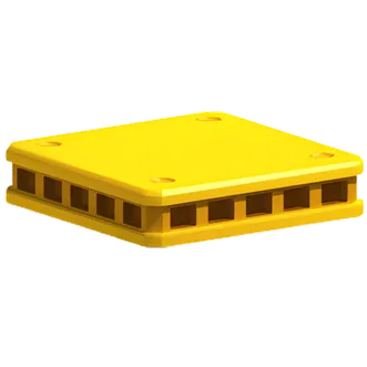 Spawn Platform