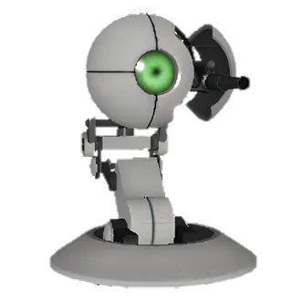 Spawn Rocket Turret