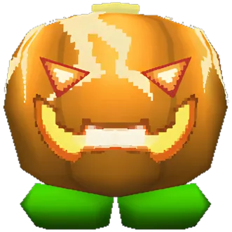 Spawn Splunkin