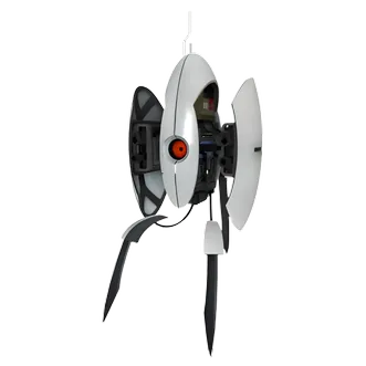 Spawn Turret