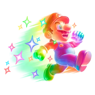 Starman