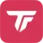 TikFinity